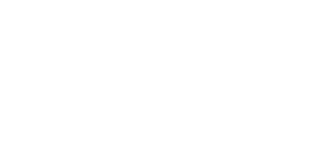 logo_2021_orig
